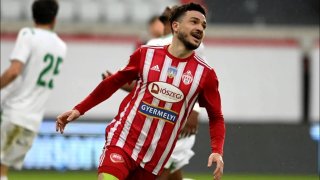 Mulți dmbovițeni n Superliga