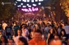 Cluj: Peste 140 de sesizri penale, la Untold, pe durata ntregului festival