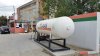 Dmbovițenii vor controale amnunțite pentru toate stațiile de carburant din țar